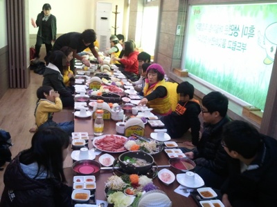 점심 외식.jpg